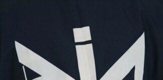 A Genova operazione di sorveglianza DIA per un membro del clan Fiandaca