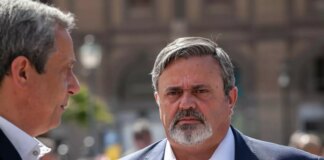 Al Senato incontro Ugl su partecipazione lavoratori con Calderone, Capone “Passaggio storico”