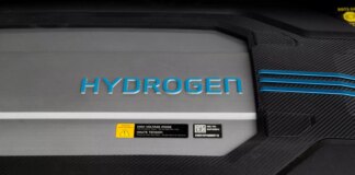 In Veneto bando da 5 milioni per progetti di ricerca nel settore dell’idrogeno verde