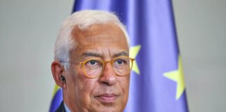 Ue, Costa “Rafforzare la difesa per preservare l’alleanza transatlantica”