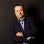 Dagli spaghetti al pomodoro alle ricette palladiane del Messisbugo: quando la cucina unisce due popoli, Italia e Stati Uniti ITALIA-AMERICA Friendship Festival, c'è anche lo storico Massimo Montanari