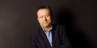 Dagli spaghetti al pomodoro alle ricette palladiane del Messisbugo: quando la cucina unisce due popoli, Italia e Stati Uniti ITALIA-AMERICA Friendship Festival, c'è anche lo storico Massimo Montanari