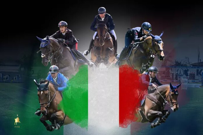 ITALIA-LA-CORUNA-COVER