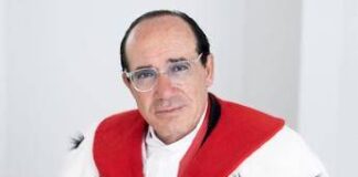 Ia, UniCamillus punta su Intelligenza Artificiale: Advisory Board incontra esperti del settore