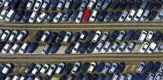 Il noleggio sfiora quota 35% delle immatricolazioni nazionali