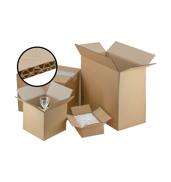 Imballaggi 2000, materiali per l’imballaggio e il packaging Imballaggi 2000, materiali per l’imballaggio e il packaging