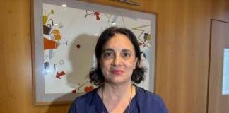 Imprese, Romenti (Icch e Iulm): “Gli spazi aziendali sono strumenti di comunicazione strategica”