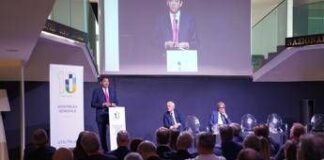 Imprese, Utilities: valore della produzione +79% in dieci anni