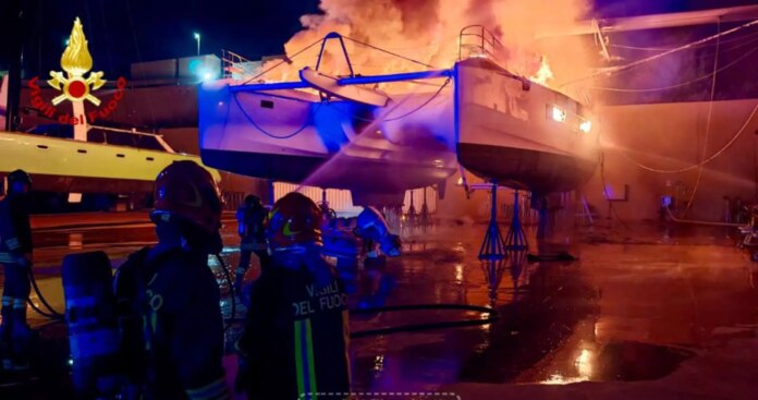 Incendio-ad-Olbia