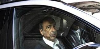 Inchiesta Milano, Sala: “Mie dimissioni non avrebbero fatto comodo a nessuno”. Deleghe urbanistica a vicesindaca