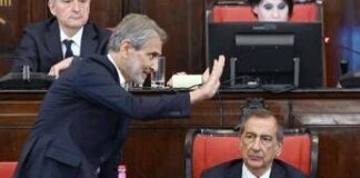 Inchiesta Milano, la scelta di Sala: “Vado avanti, dobbiamo mantenere impegni”