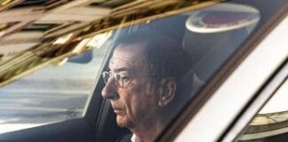 Inchiesta Milano, vertice di due ore tra Beppe Sala e il Pd lombardo: “Incontro costruttivo”