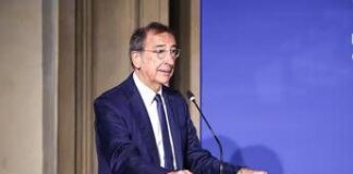 Inchiesta urbanistica Milano, gruppo Pd: “Noi con Sala, rigettiamo narrazione tossica”