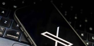 Indagine penale su X, il social di Musk contro la Francia: “A rischio libertà di espressione”