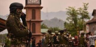 India, si spacciava per ambasciatore di Paesi inesistenti. Arrestato 47enne