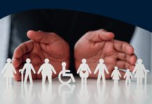 Frase infelice sulle disabilità a Piovene Rocchette, il Coordinamento nazionale docenti: “Non un incidente, ma un’occasione per formare” Disabilità