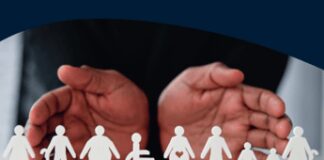 Frase infelice sulle disabilità a Piovene Rocchette, il Coordinamento nazionale docenti: “Non un incidente, ma un’occasione per formare” Disabilità