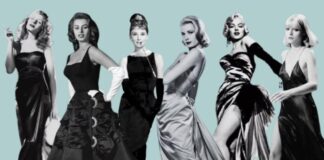 Schio si trasforma in set cinematografico: al via l’International Scledum Film Festival, tra moda, arte e grandi nomi International Scledum Film Festival