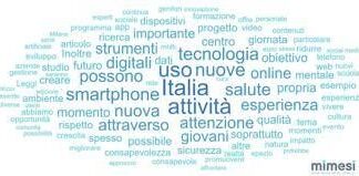 Internet, Mimesi lancia Osservatorio Digital Detox: oltre 8mila contenuti online analizzati