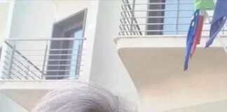 Intervista a Ottaviano dell’Acqua: una vita tra acrobazie, cinema e l’evoluzione dell’industria cinematografica italiana