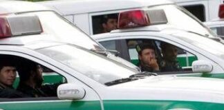 Iran, attacco terroristico a edificio giudiziario nel sud-est: almeno 8 vittime
