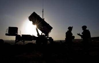 Iran, contro i droni di Teheran tutti vogliono gli intercettori ucraini