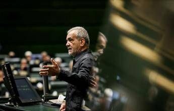 Iran, chi lo guida dopo uccisione di Khamenei: Masoud Pezeshkian, Gholamhossein Mohseni Ejei, Alireza Arafi e Ali Larijani