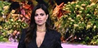 Isola dei Famosi 2025, oggi la finale: chi sarà il vincitore di questa edizione? Ultime news