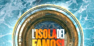 Isola dei famosi 2025, paura in finale per Loredana Cannata in prova subacquea