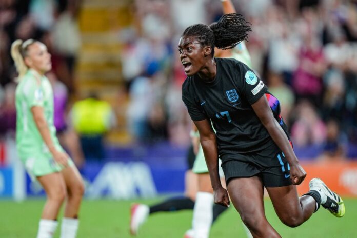 Italia-femminile-1