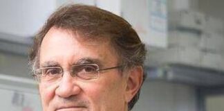 Italiana guarita dopo Lourdes, il neurologo: “Esperienza al limite dell’impossibile”
