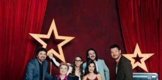 Italia’s Got Talent, Alessandro Cattelan giudice: tutto sulla nuova edizione