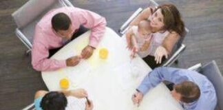 Iwg, lavorare vicino a casa d’estate in modalità ibrida aiuta i genitori a gestire meglio cura figli