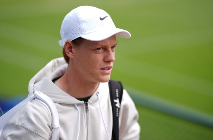 Jannik-Sinner-Wimbledon-2