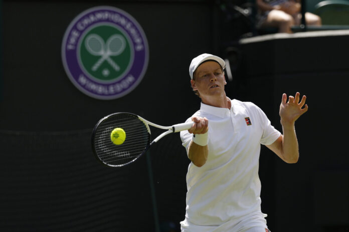 Jannik-Sinner-Wimbledon-3