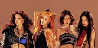 K-Pop e videogiochi, le Aespa collaborano con Street Fighter 6