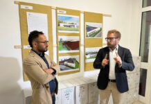 Asili nido, l’impegno del Comune di Vicenza: 15 posti in più e progressiva diminuzione delle rette dal prossimo anno educativo asili nido Selmo e possamai