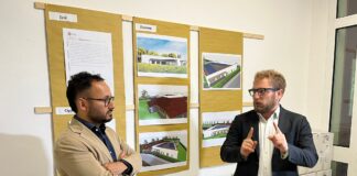 Asili nido, l’impegno del Comune di Vicenza: 15 posti in più e progressiva diminuzione delle rette dal prossimo anno educativo asili nido Selmo e possamai