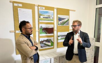 Asili nido Vicenza, oggi la mobilitazione: lavoratori e sindacati in piazza contro le esternalizzazioni asili nido Selmo e possamai