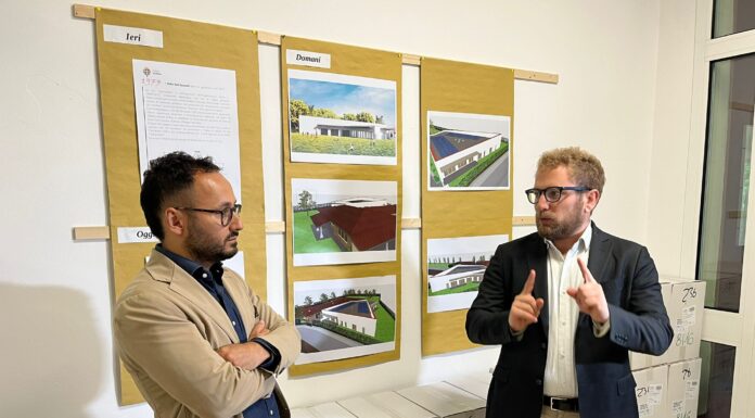 Asili nido Vicenza, oggi la mobilitazione: lavoratori e sindacati in piazza contro le esternalizzazioni asili nido Selmo e possamai