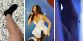 L’Ippodromo delle… zanzare: le critiche a San Siro e la difesa degli organizzatori