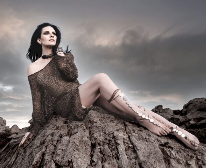 LP_LMSTLD_COVER-1