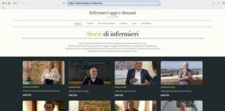 La storia d’Italia raccontata dagli infermieri, è online portale a cura di Fnopi