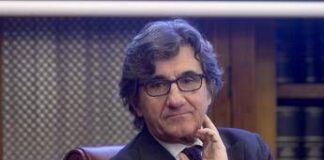 La7, Cairo: “Non siamo all’opposizione. Mentana resta”