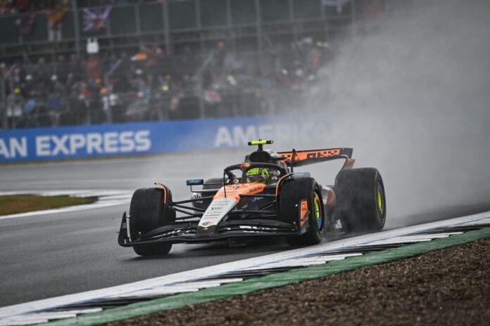 Lando-Norris-1
