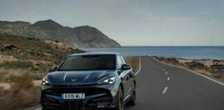 L’app My CUPRA evolve per l’estate