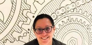 Lavoratori specializzati cercasi, la sfida dell’imprenditrice Paola Veglio