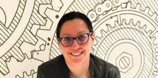 Lavoratori specializzati cercansi, regioni più in difficoltà Veneto, Umbria e Friuli-Venezia Giulia con il 65%: sfida imprenditrice Paola Veglio
