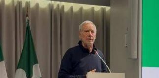 Lavoro, Bertolaso (ass. Welfare): “Più controlli in cantieri ai limiti legalità”