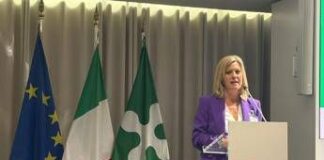 Lavoro, D’Amico (Comune Milano): “Lombardia attenta, ma morti e infortuni sono ancora tanti”